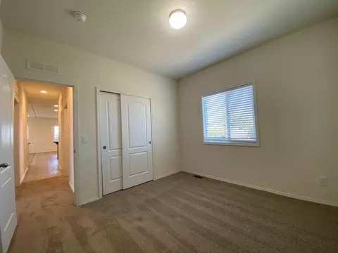 11037 Erickson Way #9, Redding, CA 96001 photo 19