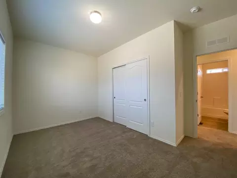 11037 Erickson Way #9, Redding, CA 96001 photo 16