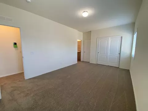11037 Erickson Way #9, Redding, CA 96001 photo 21