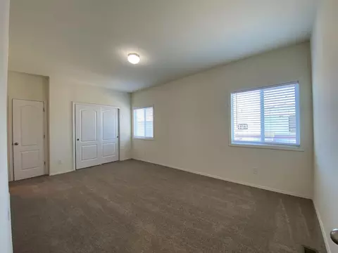 11037 Erickson Way #9, Redding, CA 96001 photo 20