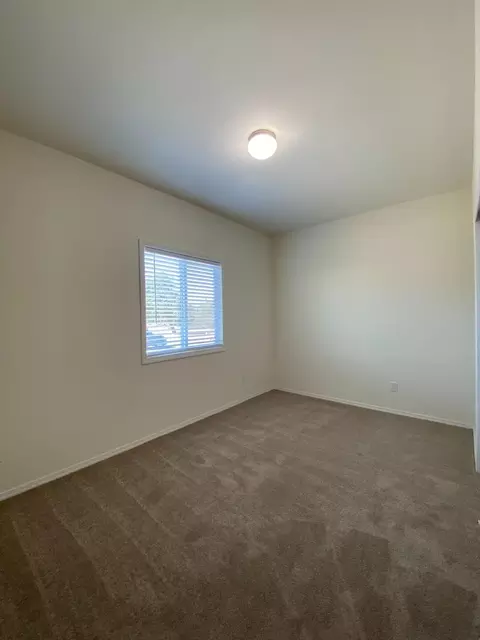 11037 Erickson Way #9, Redding, CA 96001 photo 15