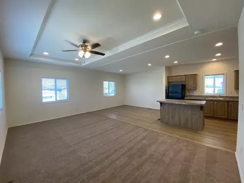 11037 Erickson Way #9, Redding, CA 96001 photo 5