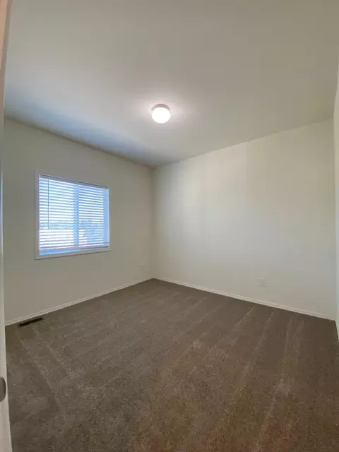 11037 Erickson Way #9, Redding, CA 96001 photo 18