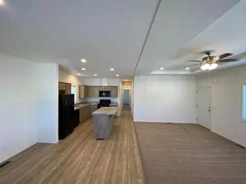 11037 Erickson Way #9, Redding, CA 96001 photo 7