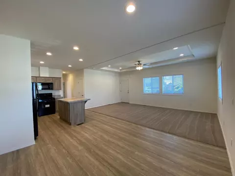 11037 Erickson Way #9, Redding, CA 96001 photo 8