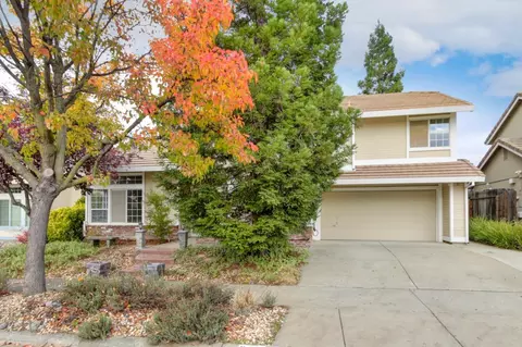 2021 Peridot St, Roseville, CA 95678