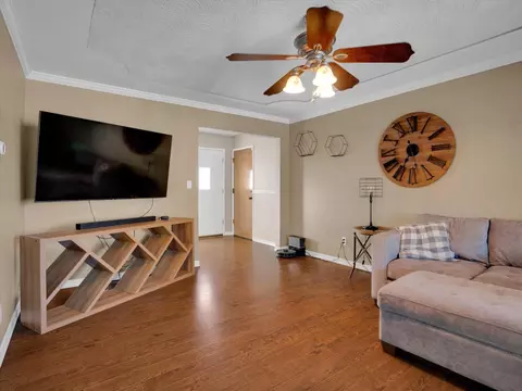 2417 Tallent Dr, Modesto, CA 95355 photo 8