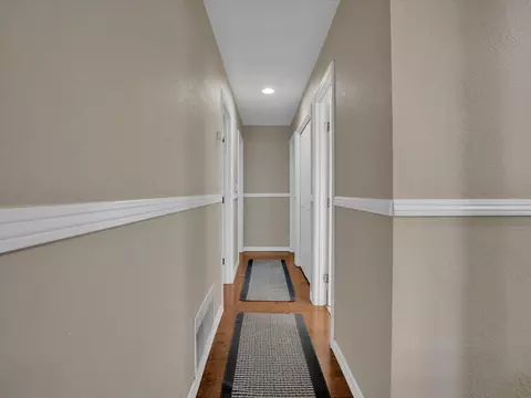 2417 Tallent Dr, Modesto, CA 95355 photo 16