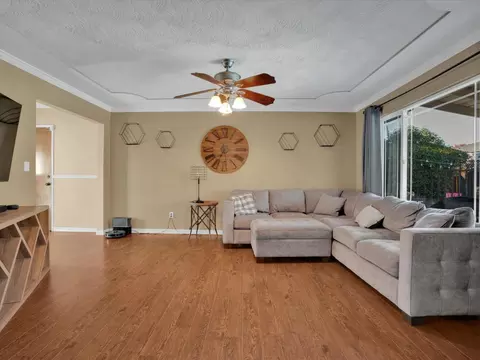 2417 Tallent Dr, Modesto, CA 95355 photo 9