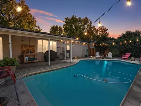 2417 Tallent Dr, Modesto, CA 95355 photo 26
