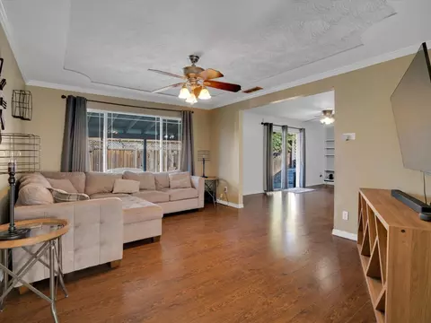 2417 Tallent Dr, Modesto, CA 95355 photo 7
