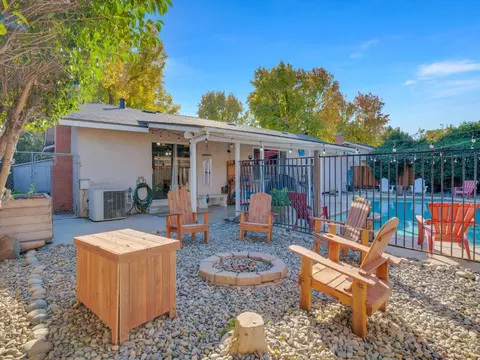 2417 Tallent Dr, Modesto, CA 95355 photo 25