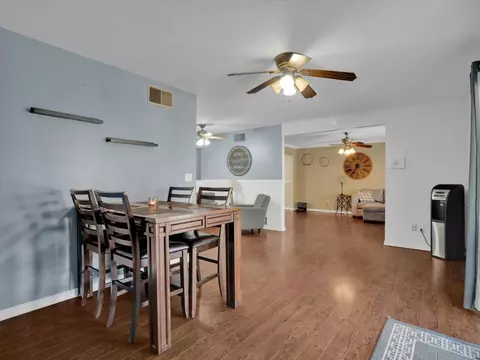 2417 Tallent Dr, Modesto, CA 95355 photo 23