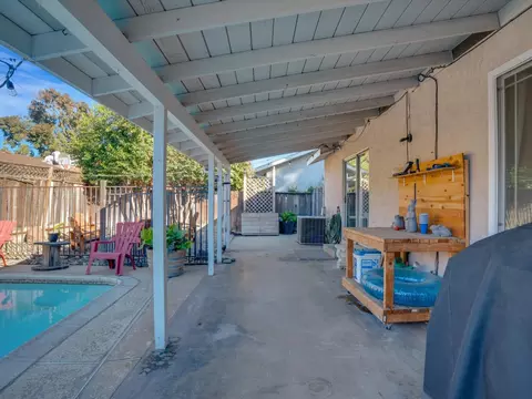 2417 Tallent Dr, Modesto, CA 95355 photo 30
