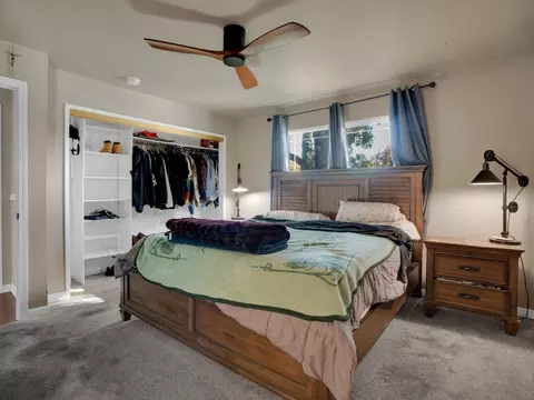 2417 Tallent Dr, Modesto, CA 95355 photo 20