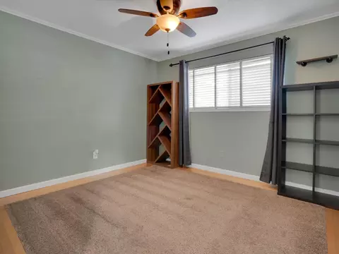 2417 Tallent Dr, Modesto, CA 95355 photo 18