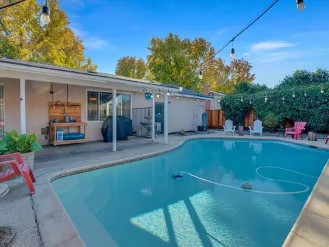 2417 Tallent Dr, Modesto, CA 95355 photo 27