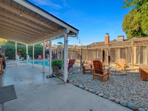 2417 Tallent Dr, Modesto, CA 95355 photo 24