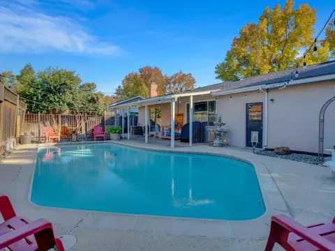 2417 Tallent Dr, Modesto, CA 95355 photo 28