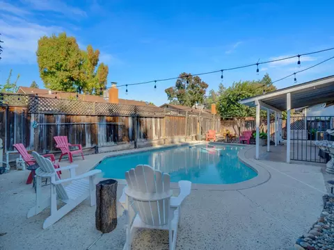 2417 Tallent Dr, Modesto, CA 95355 photo 29