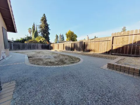 5117 Sisk Rd, Salida, CA 95368 photo 24