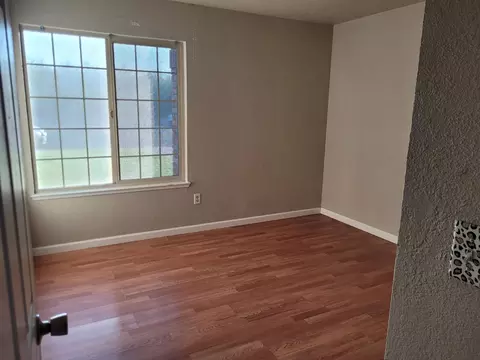 5117 Sisk Rd, Salida, CA 95368 photo 18