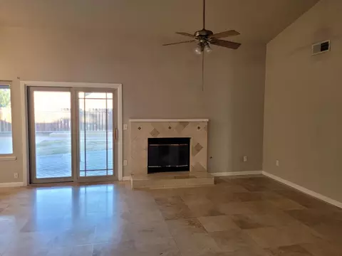 5117 Sisk Rd, Salida, CA 95368 photo 3