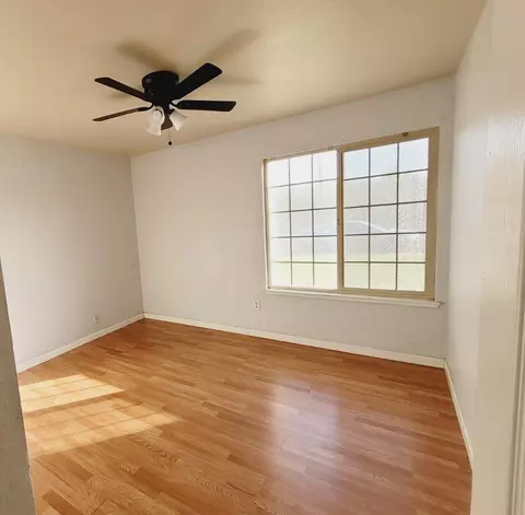 5117 Sisk Rd, Salida, CA 95368 photo 17