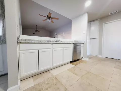 5117 Sisk Rd, Salida, CA 95368 photo 10