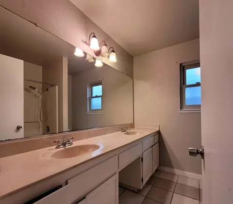 5117 Sisk Rd, Salida, CA 95368 photo 14