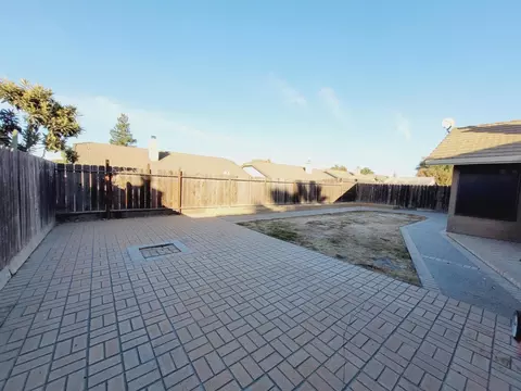 5117 Sisk Rd, Salida, CA 95368 photo 23