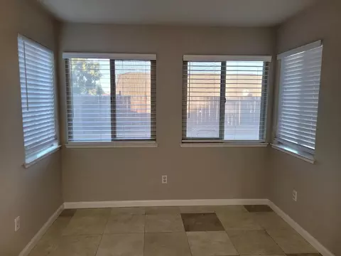 5117 Sisk Rd, Salida, CA 95368 photo 8