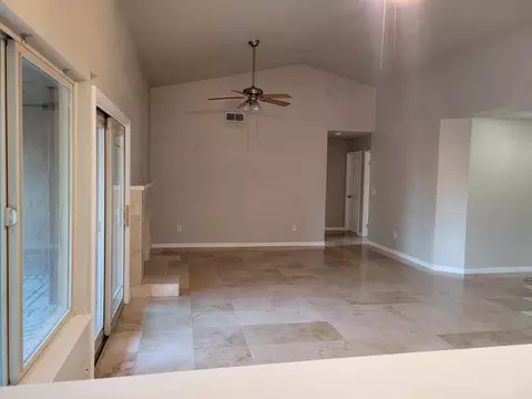 5117 Sisk Rd, Salida, CA 95368 photo 5
