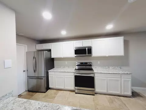 5117 Sisk Rd, Salida, CA 95368 photo 6