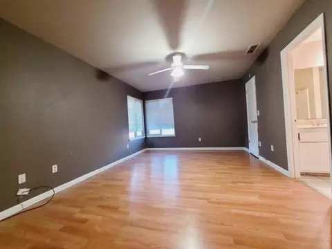 5117 Sisk Rd, Salida, CA 95368 photo 12