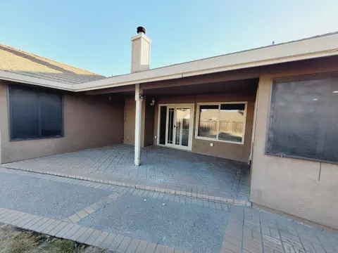5117 Sisk Rd, Salida, CA 95368 photo 19
