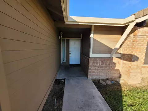 5117 Sisk Rd, Salida, CA 95368 photo 2
