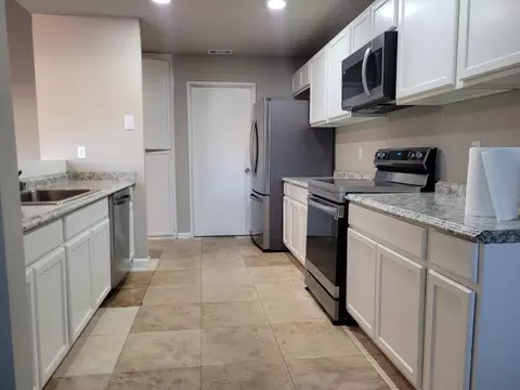 5117 Sisk Rd, Salida, CA 95368 photo 9