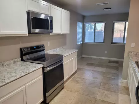 5117 Sisk Rd, Salida, CA 95368 photo 7