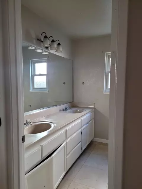 5117 Sisk Rd, Salida, CA 95368 photo 16