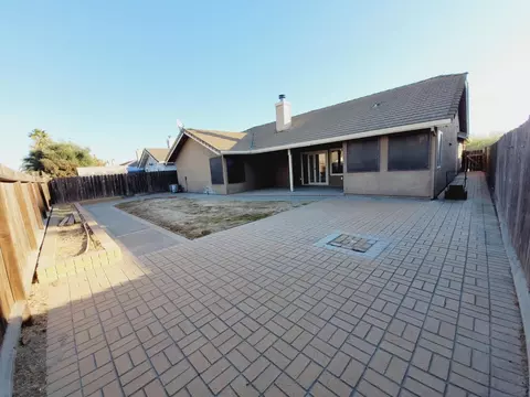 5117 Sisk Rd, Salida, CA 95368 photo 22