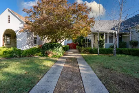 123 W 27th St, Merced, CA 95340 photo 5