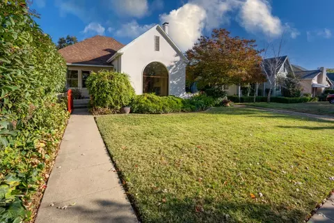 123 W 27th St, Merced, CA 95340 photo 4