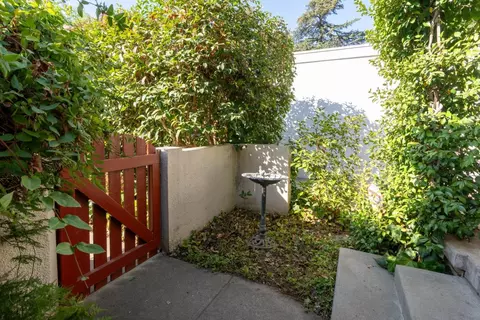 123 W 27th St, Merced, CA 95340 photo 52