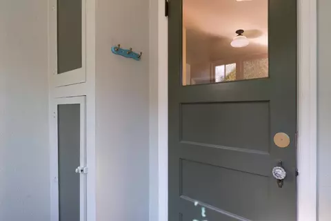 123 W 27th St, Merced, CA 95340 photo 35