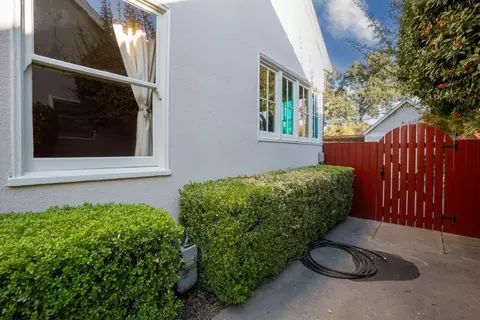 123 W 27th St, Merced, CA 95340 photo 7