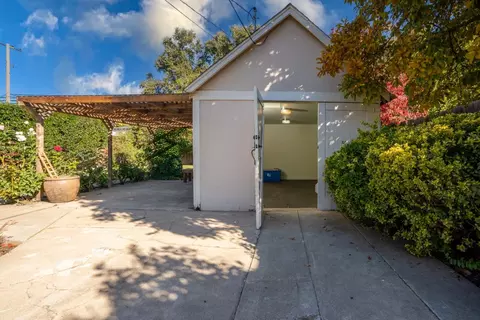 123 W 27th St, Merced, CA 95340 photo 49