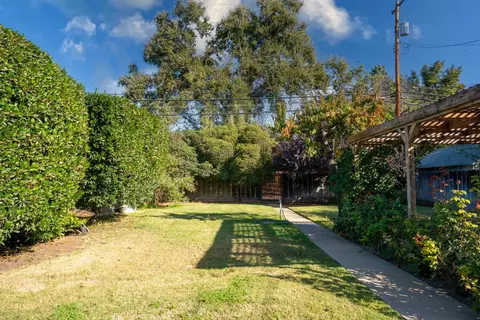 123 W 27th St, Merced, CA 95340 photo 43