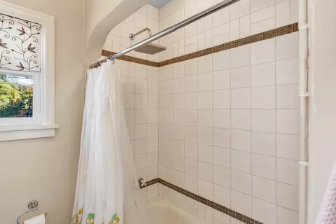 123 W 27th St, Merced, CA 95340 photo 28