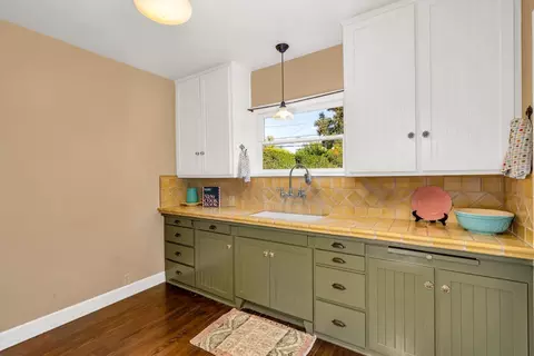 123 W 27th St, Merced, CA 95340 photo 21